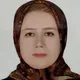 دکتر ام کلثوم قریشی مکری