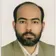 دکتر حمید پارسائیان