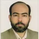 دکتر حمید پارسائیان