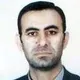 دکتر علیرضا جلالی