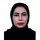 دکتر شیرین سلیمانی