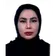 دکتر شیرین سلیمانی