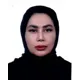 دکتر شیرین سلیمانی