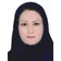 دکتر لیلا شعبانی