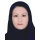 دکتر لیلا شعبانی