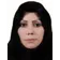 دکتر شهلا اسدزاده کلجاهی