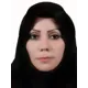 دکتر شهلا اسدزاده کلجاهی