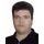 دکتر عباس قدیری فر