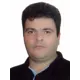 دکتر عباس قدیری فر