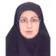 دکتر مریم ضیغمی نژاد