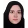 دکتر سمانه اصفهانیان