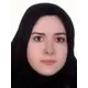 دکتر سمانه اصفهانیان