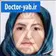 دکتر مریم اسدی زیدآبادی