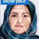 دکتر مریم اسدی زیدآبادی