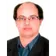 دکتر امیر حمیدایران