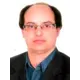 دکتر امیر حمیدایران
