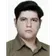 دکتر سعید لیاقت