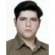 دکتر سعید لیاقت