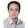 دکتر علی احمدی شاد