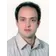 دکتر علی احمدی شاد
