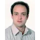 دکتر علی احمدی شاد