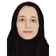 دکتر سحر محمدی عبده وند