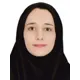 دکتر سحر محمدی عبده وند