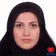دکتر المیرا ساعیان
