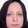 دکتر ناهید عالیشاه