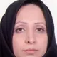 دکتر ناهید عالیشاه