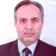 دکتر محمدمهدی هوشمندی