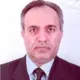دکتر محمدمهدی هوشمندی