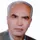 دکتر سیدوهاب بنکدار