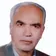 دکتر سیدوهاب بنکدار