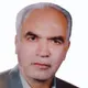 دکتر سیدوهاب بنکدار