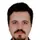دکتر وحید علی زاد