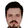 دکتر وحید علی زاد
