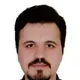 دکتر وحید علی زاد