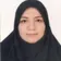 دکتر سیده مریم بحرالعلوم