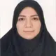 دکتر سیده مریم بحرالعلوم