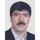 دکتر احمد رحیمی گائینی