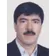 دکتر احمد رحیمی گائینی