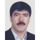 دکتر احمد رحیمی گائینی