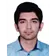دکتر سعید محمدیان روشن