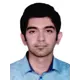 دکتر سعید محمدیان روشن