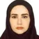 دکتر زهرا ممبینی