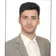 دکتر آرمان هاشمی
