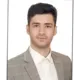 دکتر آرمان هاشمی