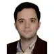 دکتر افشین چوبینه