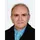 دکتر محمد ایمن دوست
